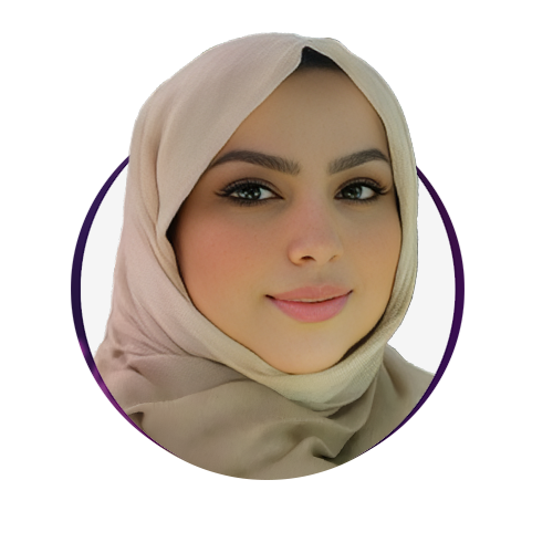 speaker-image