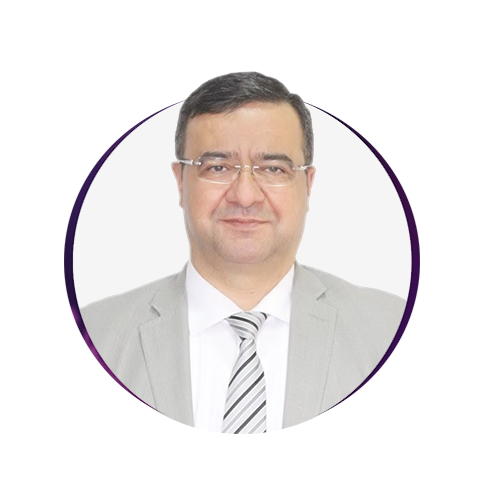 speaker-image