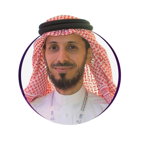 speaker-image