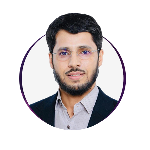 speaker-image