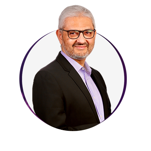 speaker-image