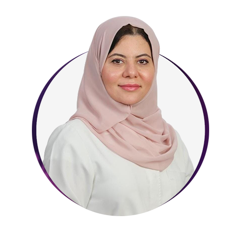 speaker-image