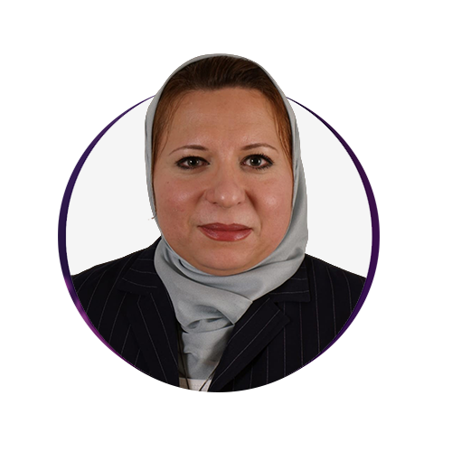speaker-image