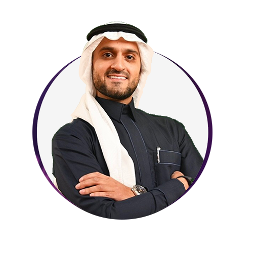 speaker-image