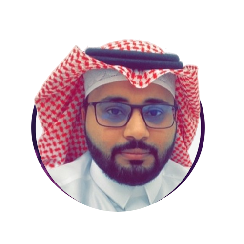 speaker-image