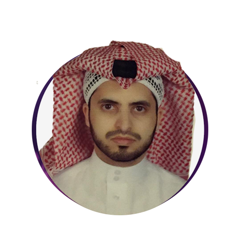speaker-image