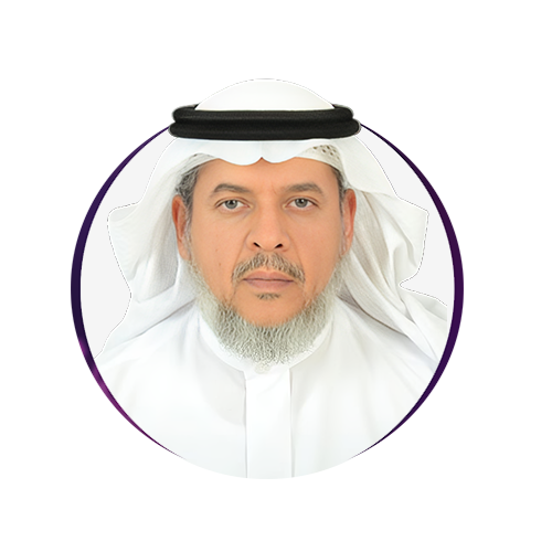 speaker-image