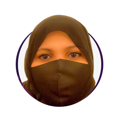speaker-image