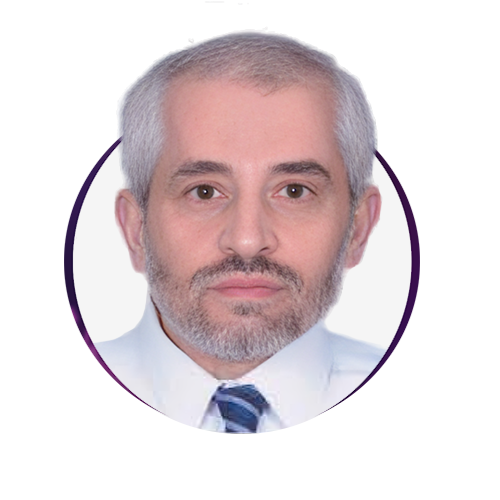 speaker-image