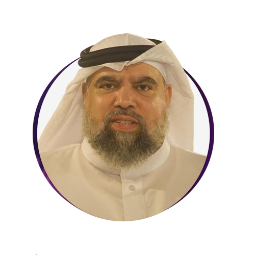 speaker-image