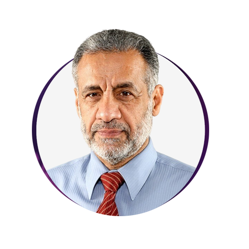 speaker-image