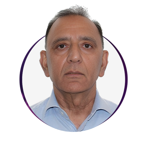 speaker-image