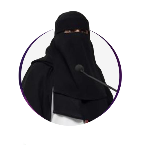 speaker-image
