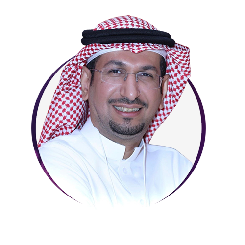 speaker-image