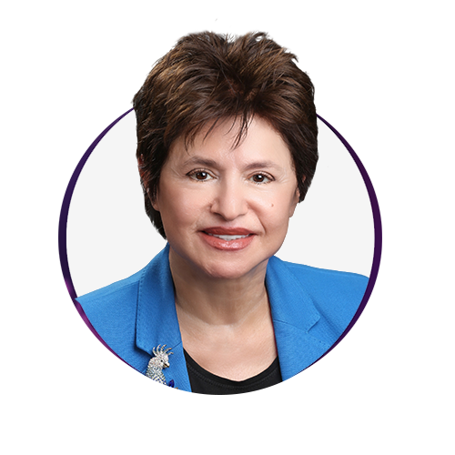 speaker-image