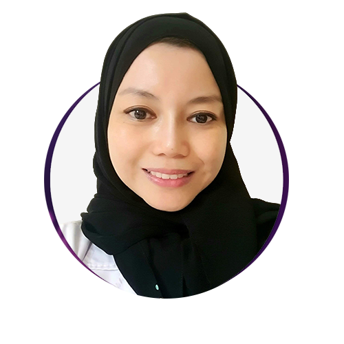 speaker-image
