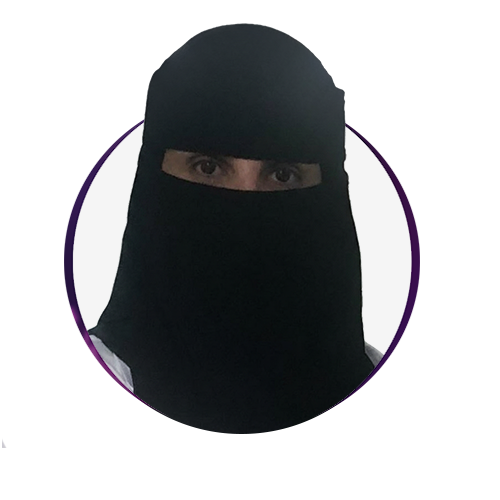 speaker-image