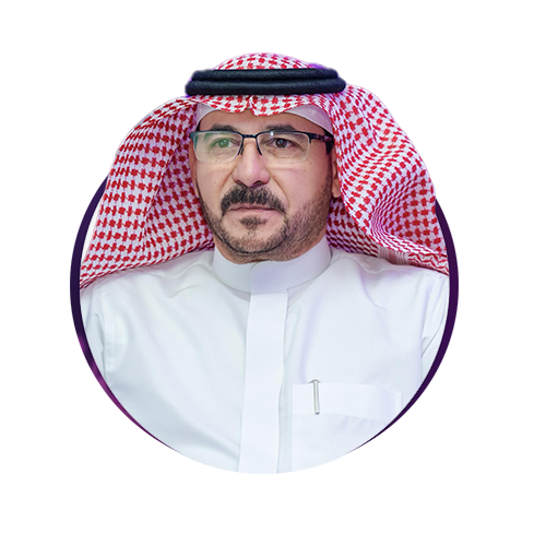 speaker-image