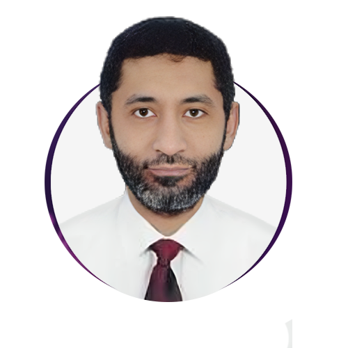 speaker-image