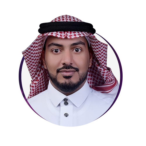 speaker-image