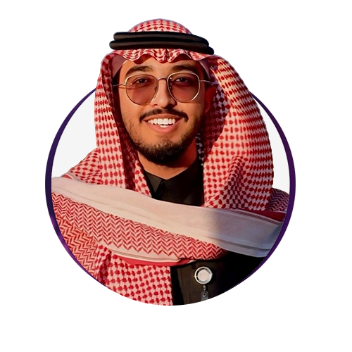 speaker-image
