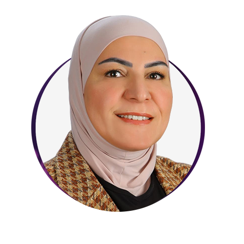 speaker-image