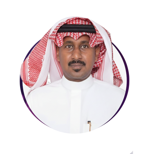 speaker-image