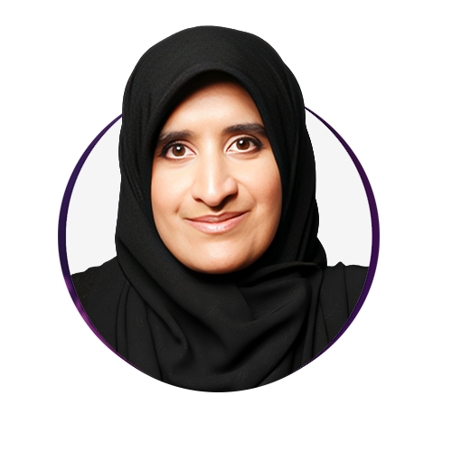 speaker-image