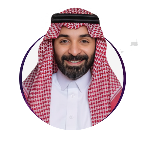 speaker-image