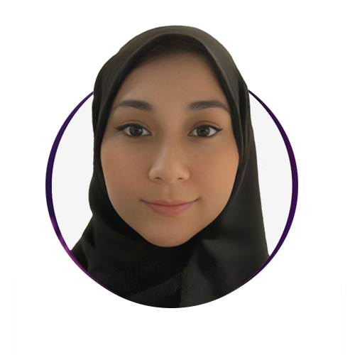 speaker-image