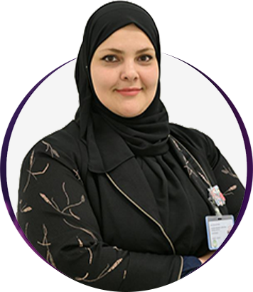 speaker-image
