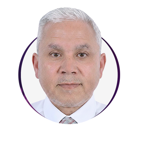speaker-image