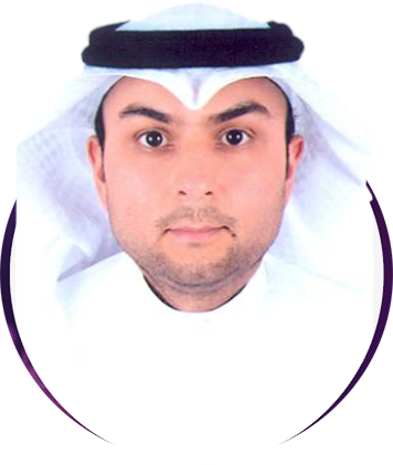 speaker-image